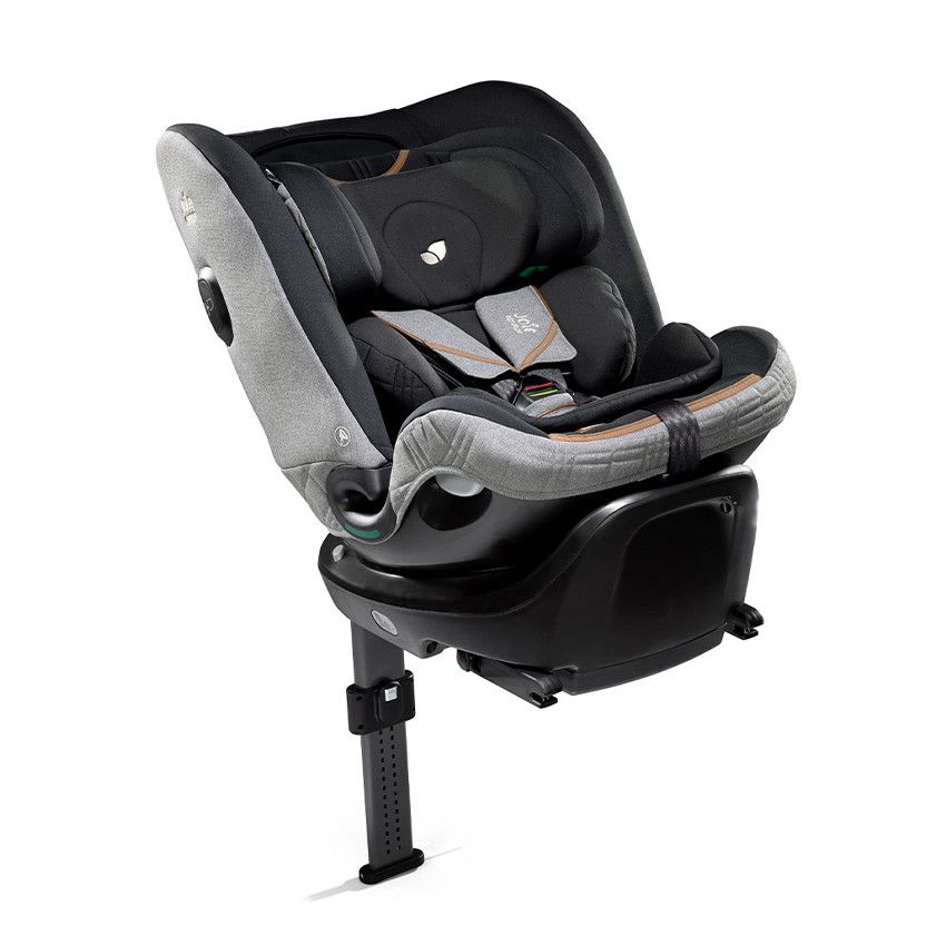 Siege auto joie spin 360 orchestra hotsell