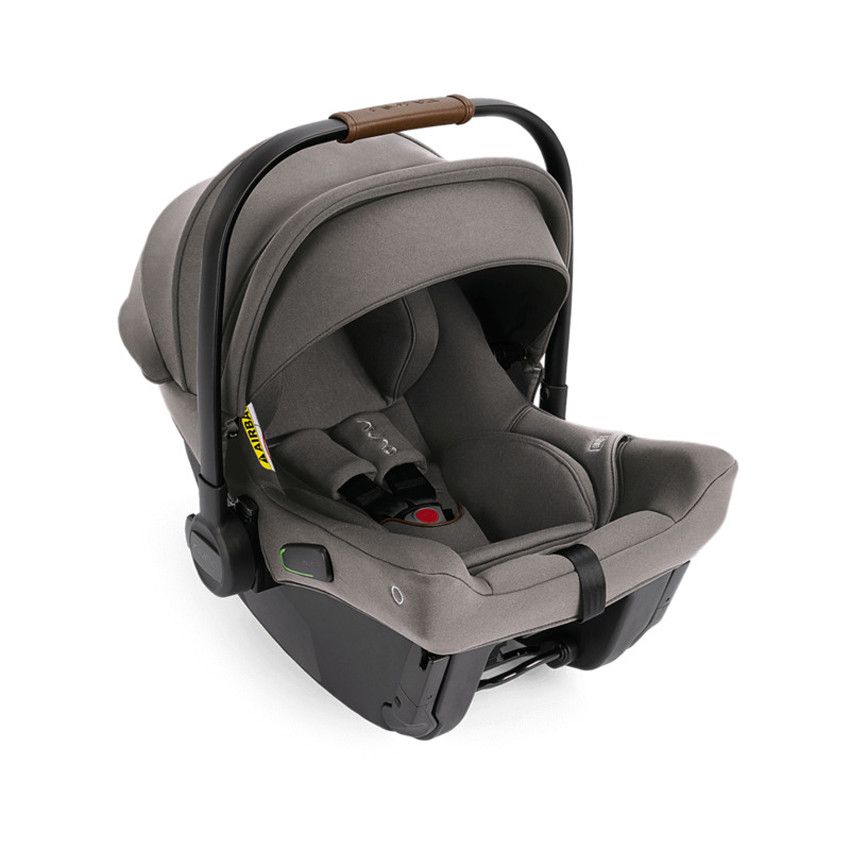 Nuna pipa car seat sun shade online