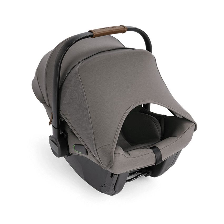 Nuna deals pipa accessories