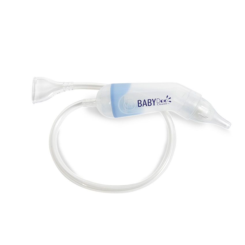 Visiomed Mouche Bebe Babydoo Mx 2 Embouts Accessoires Bain Et Hygiene Toilette Orchestra