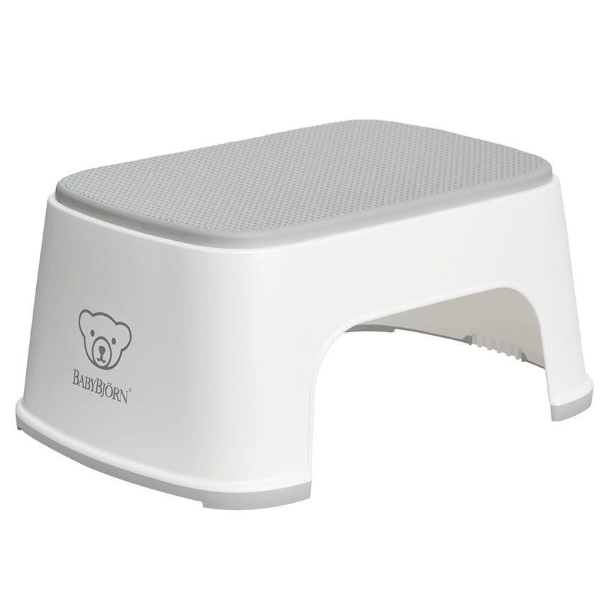 Pot Reducteur Et Marche Pied Toilette Orchestra Pot Reducteur Et Marche Pied Toilette Orchestra