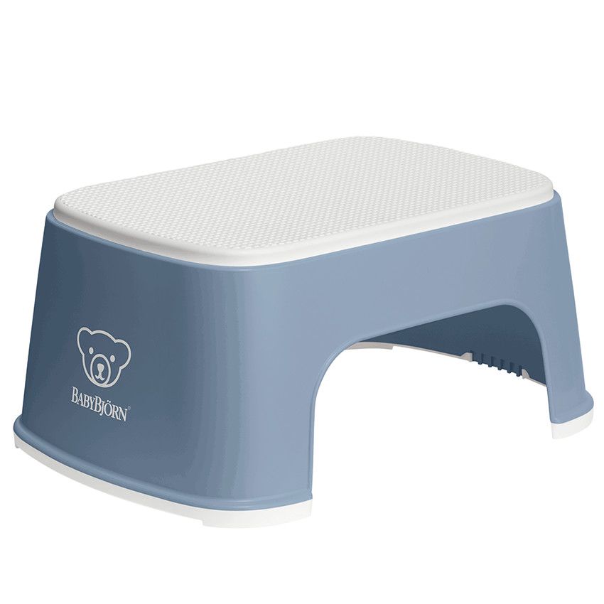 Pot Reducteur Et Marche Pied Toilette Orchestra Pot Reducteur Et Marche Pied Toilette Orchestra