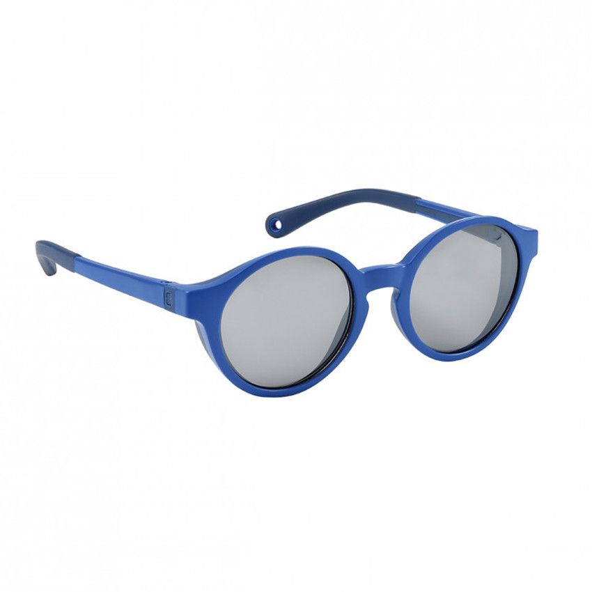 Lunette de soleil bebe orchestra clearance