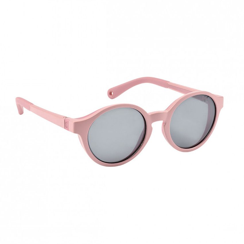 Lunette de soleil bebe orchestra