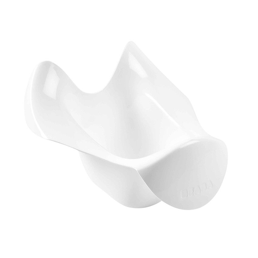 Beaba Pot D Apprentissage Ergonomique Rose Pot Reducteur Et Marche Pied Toilette Orchestra