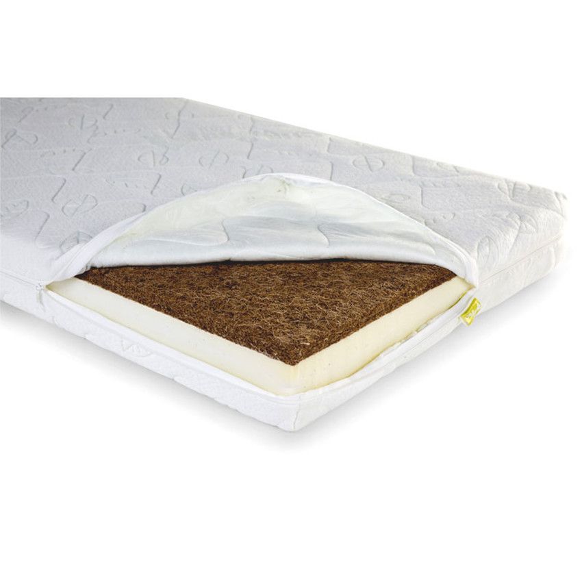 Matelas Et Plan Incline Sommeil Orchestra Matelas Et Plan Incline Sommeil Orchestra
