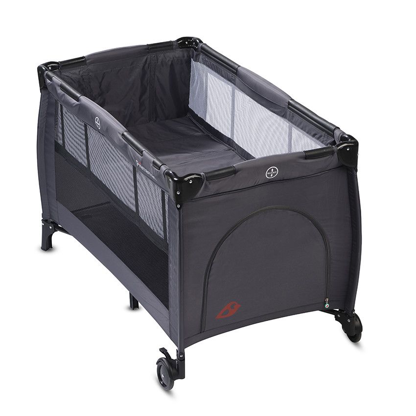 Premaman Fond Rehaussable Pour Lit De Voyage Gris Lit De Voyage Voyages Orchestra Premaman Fond Rehaussable Pour Lit De Voyage Gris Lit De Voyage Voyages Orchestra