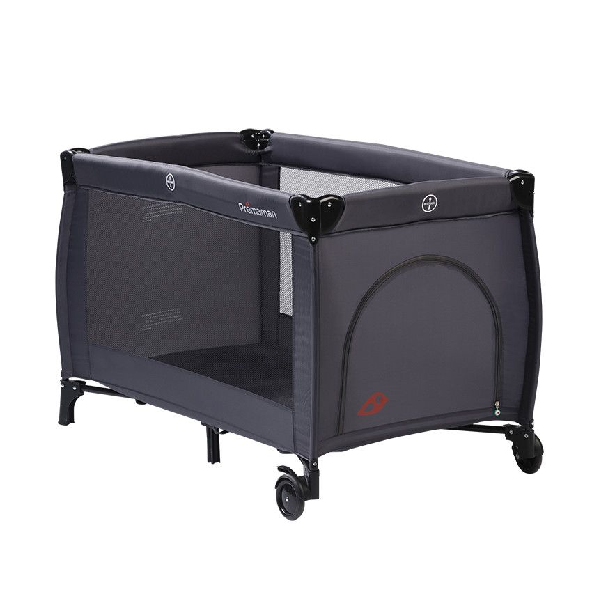 Premaman Lit De Voyage Top Anthracite Lit De Voyage Voyages Orchestra