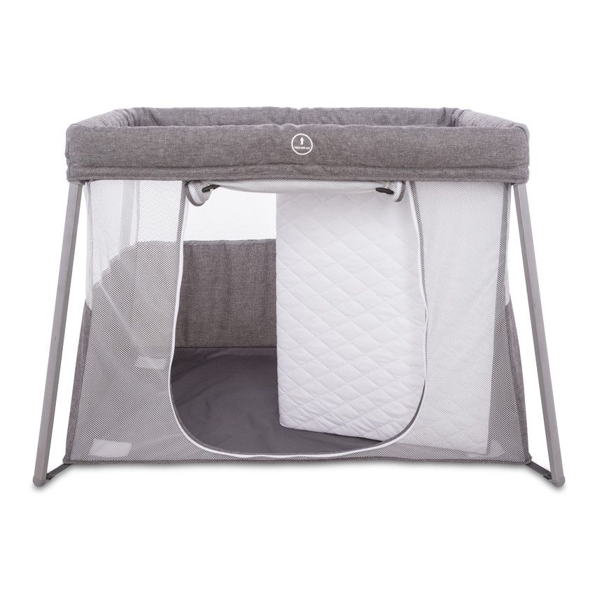 Lit de voyage easydodo clearance