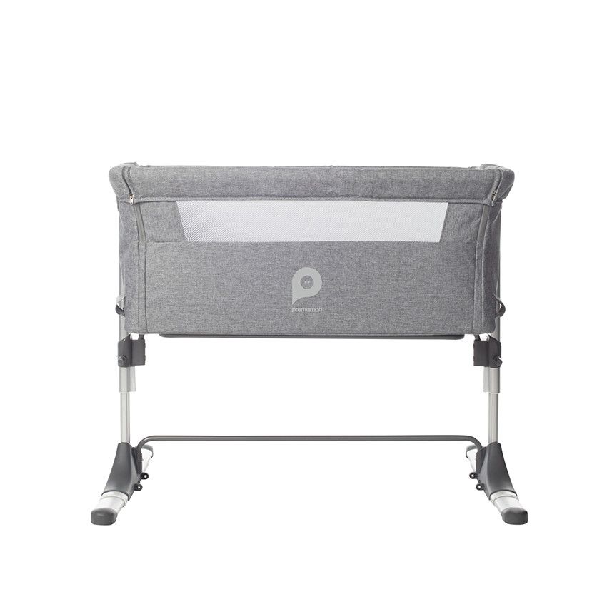 Premaman shop travel cot