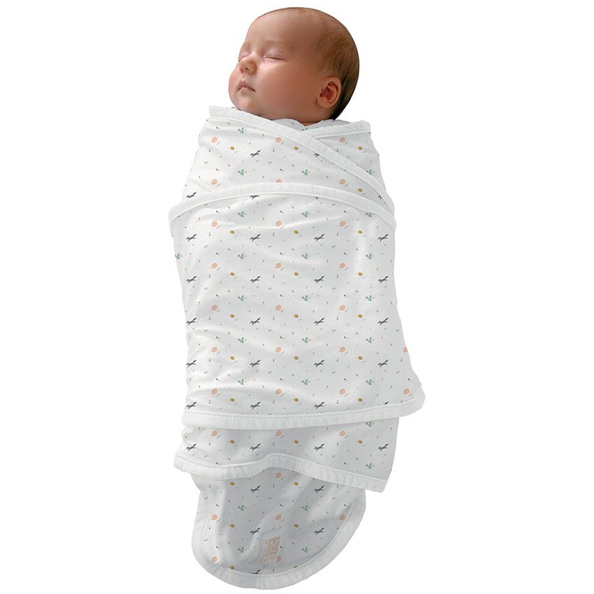 Orchestra cocoonababy online