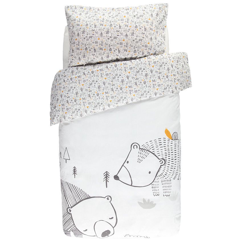 Couette lit 70x140 orchestra clearance