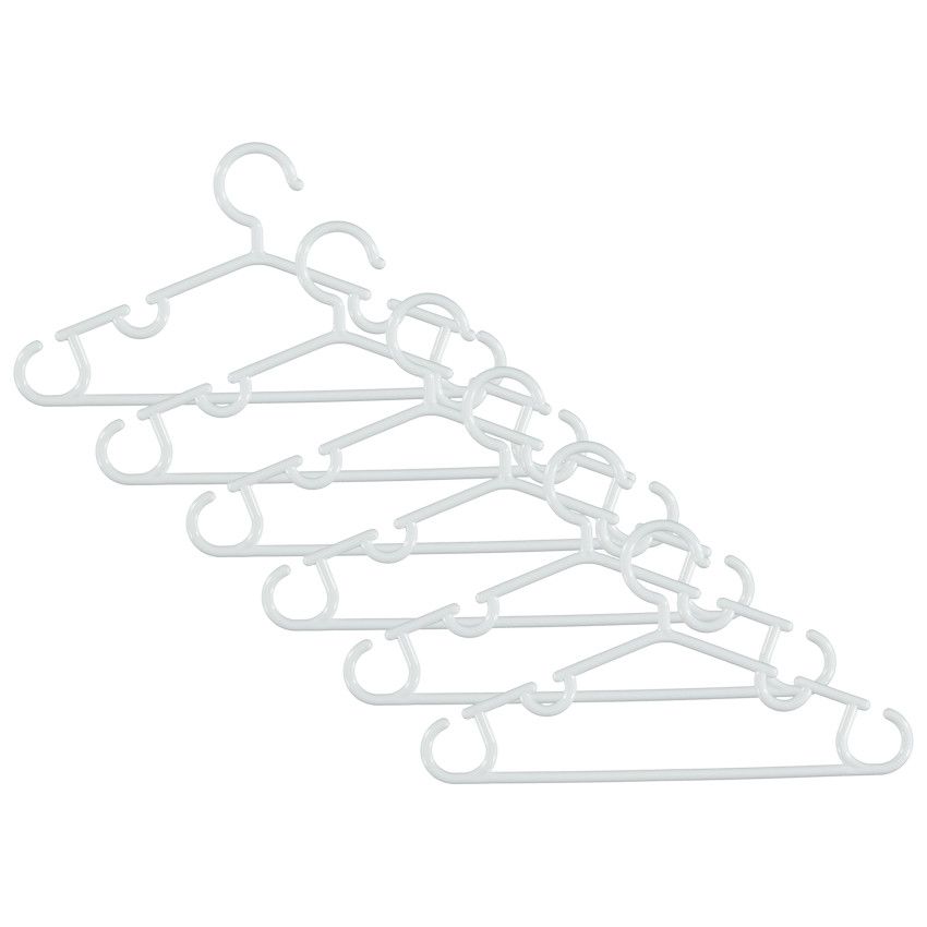 Accessoires Bain Et Hygiene Toilette Orchestra