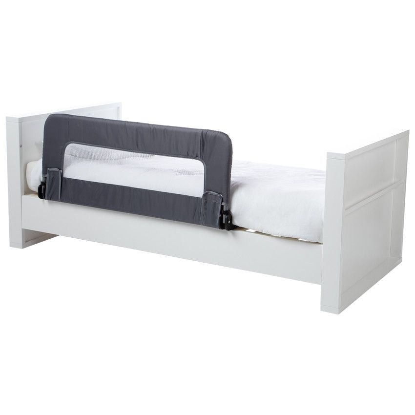 Barriere de shop lit chicco orchestra