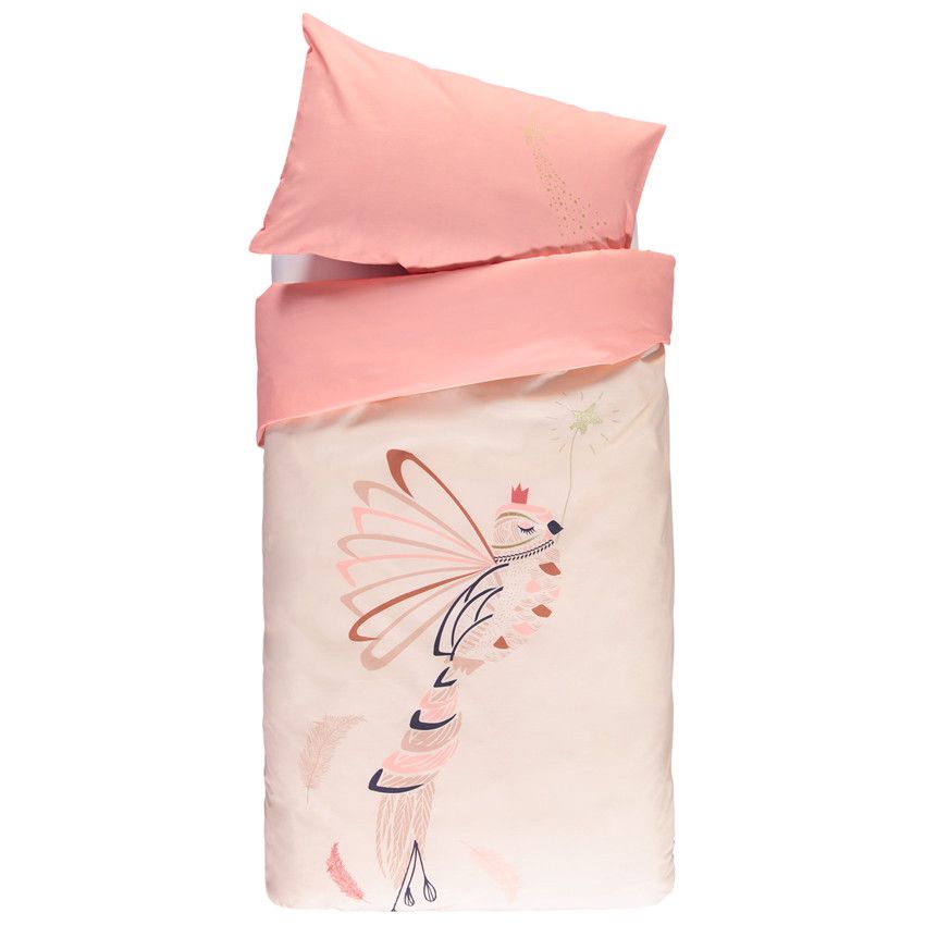 Couette shop 60x120 orchestra