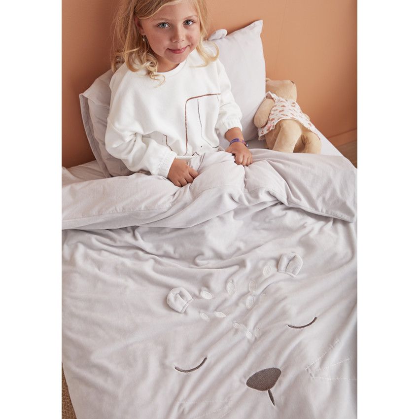 Couette 100x140 sale orchestra