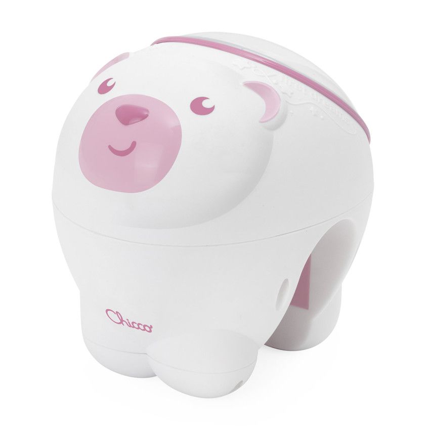Barriere de outlet lit chicco orchestra