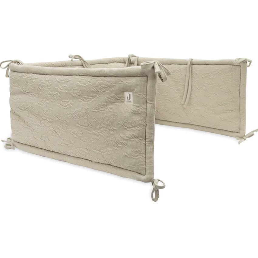 Couette discount 120x150 orchestra