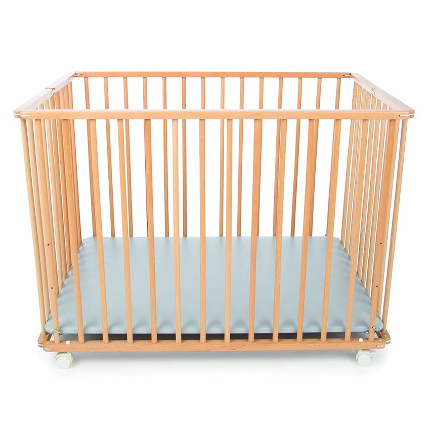 Toise bébé orchestra clearance