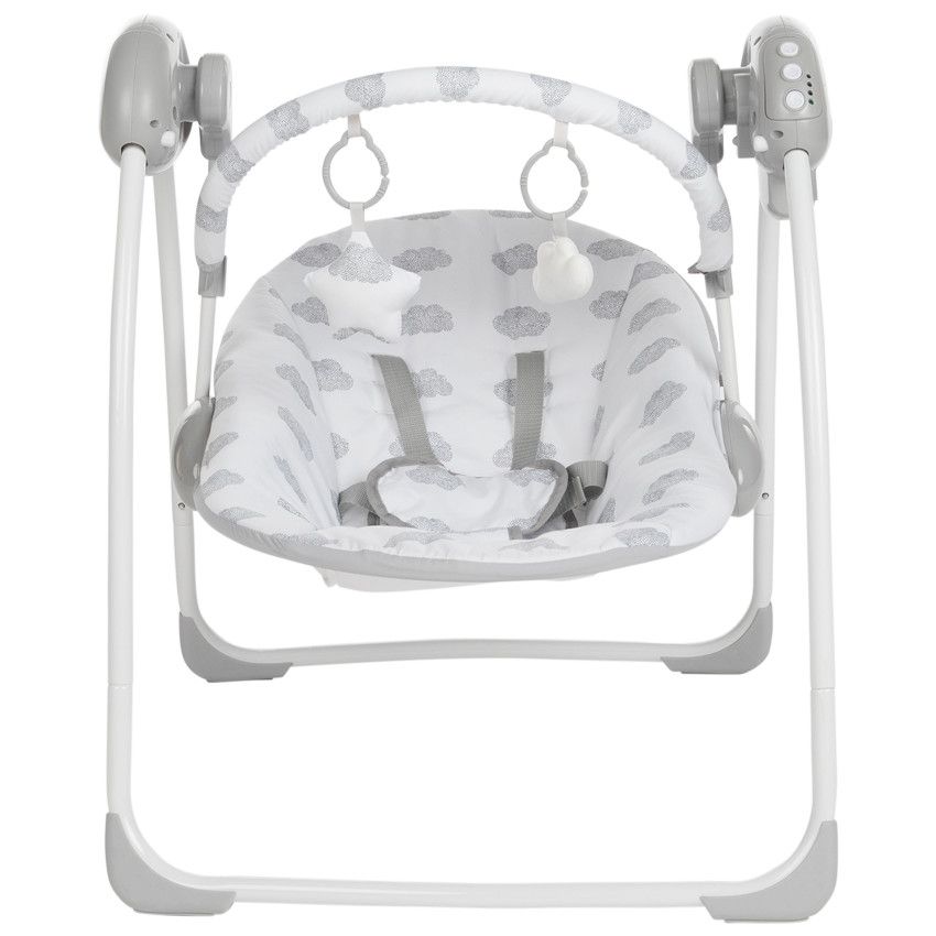 Cuggl shop electronic swing