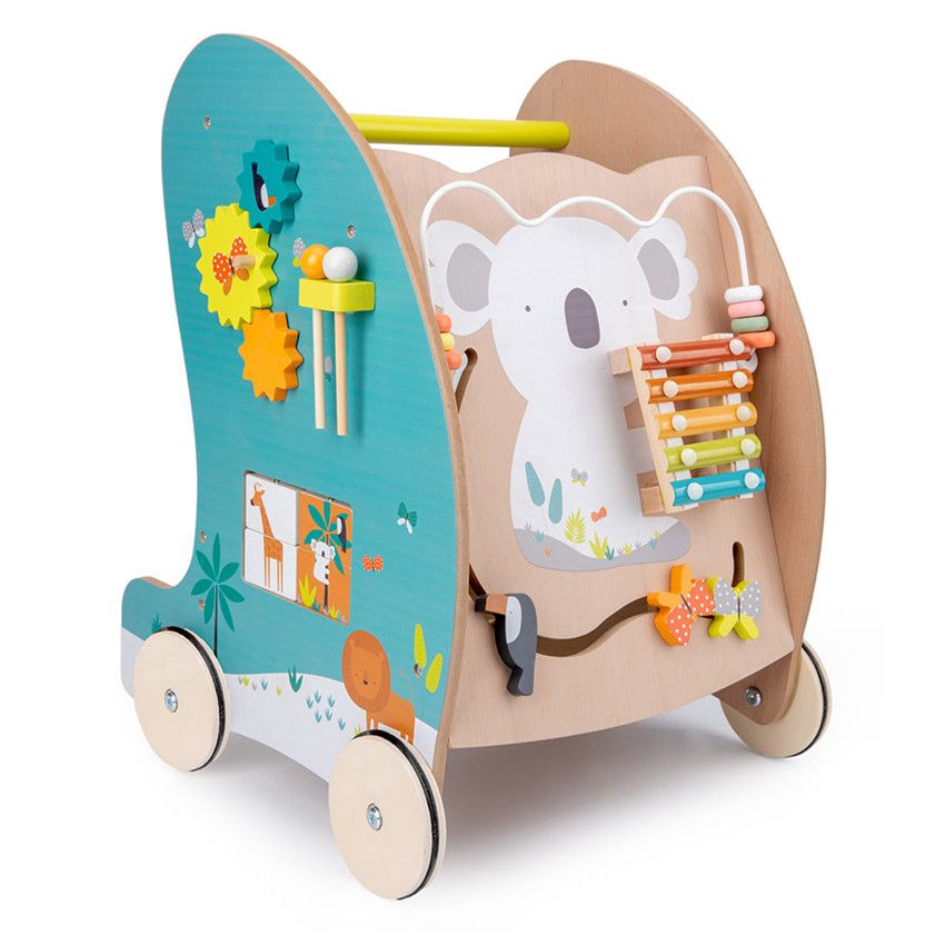 Marche premaman new arrivals