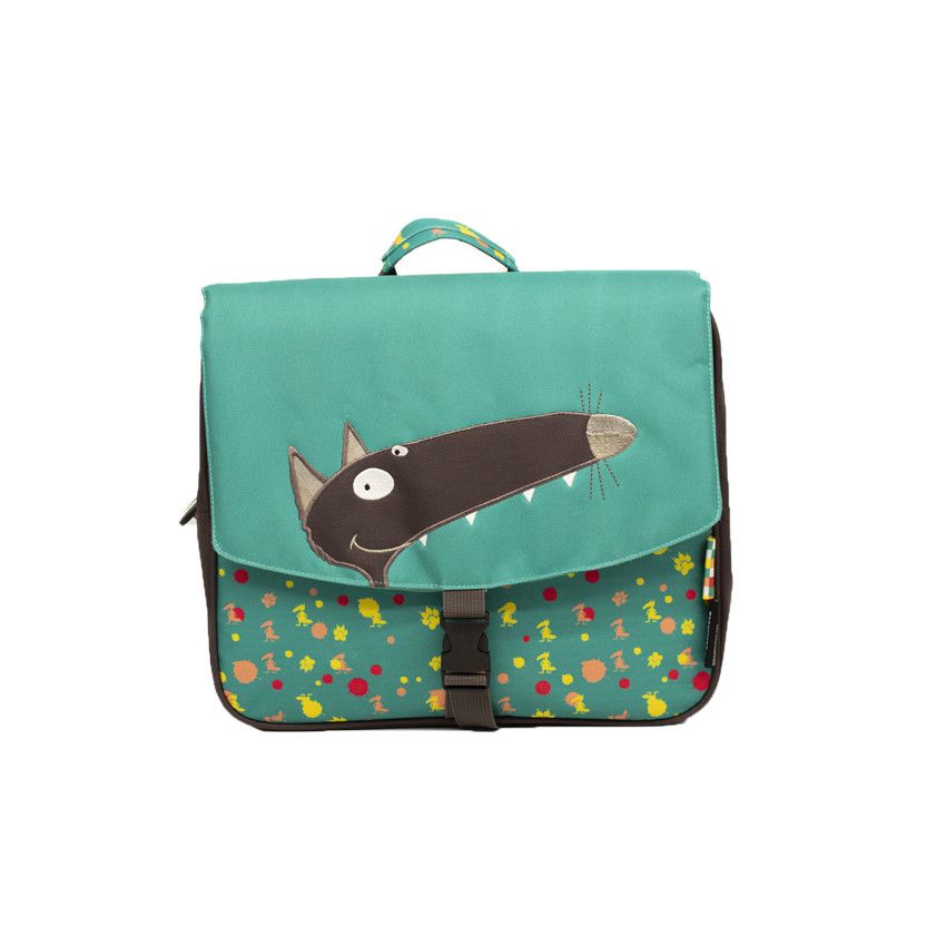 Cartable orchestra hotsell