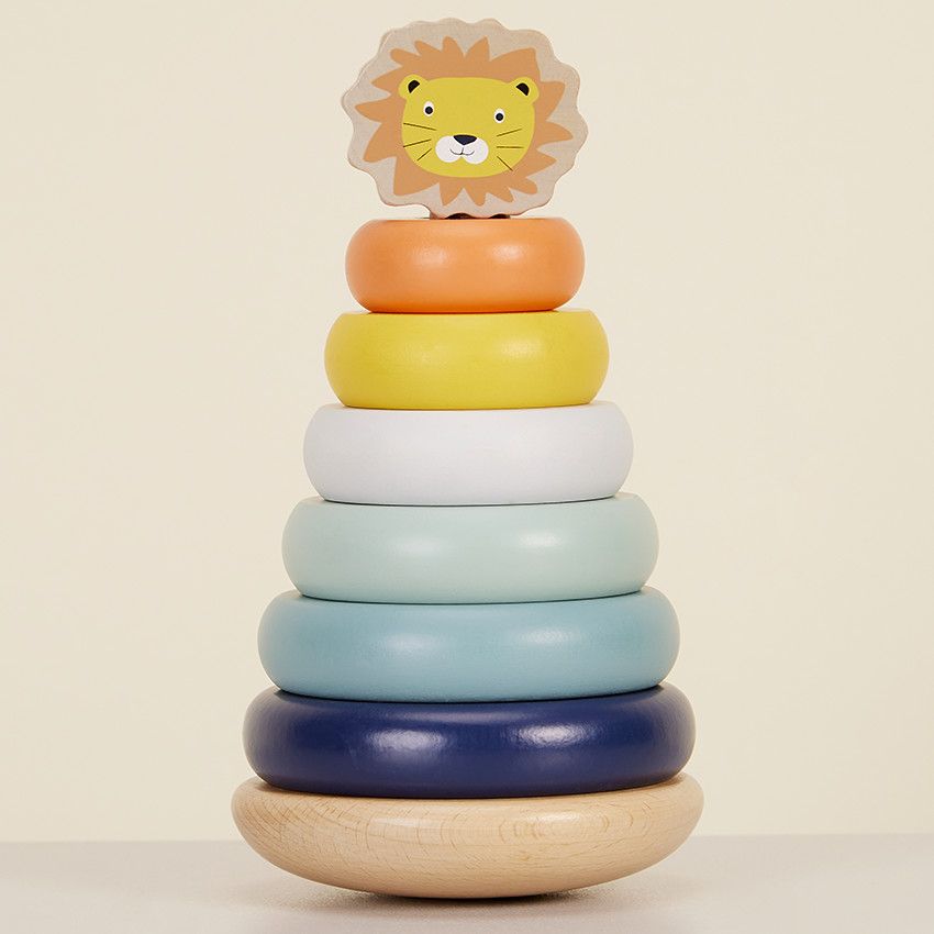 PREMAMAN Tricycle Triky en évolutif gris/noir Gris Jouet