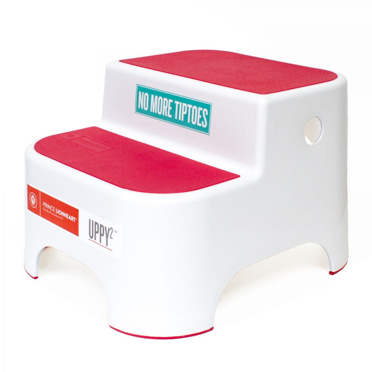 Pot Reducteur Et Marche Pied Toilette Orchestra