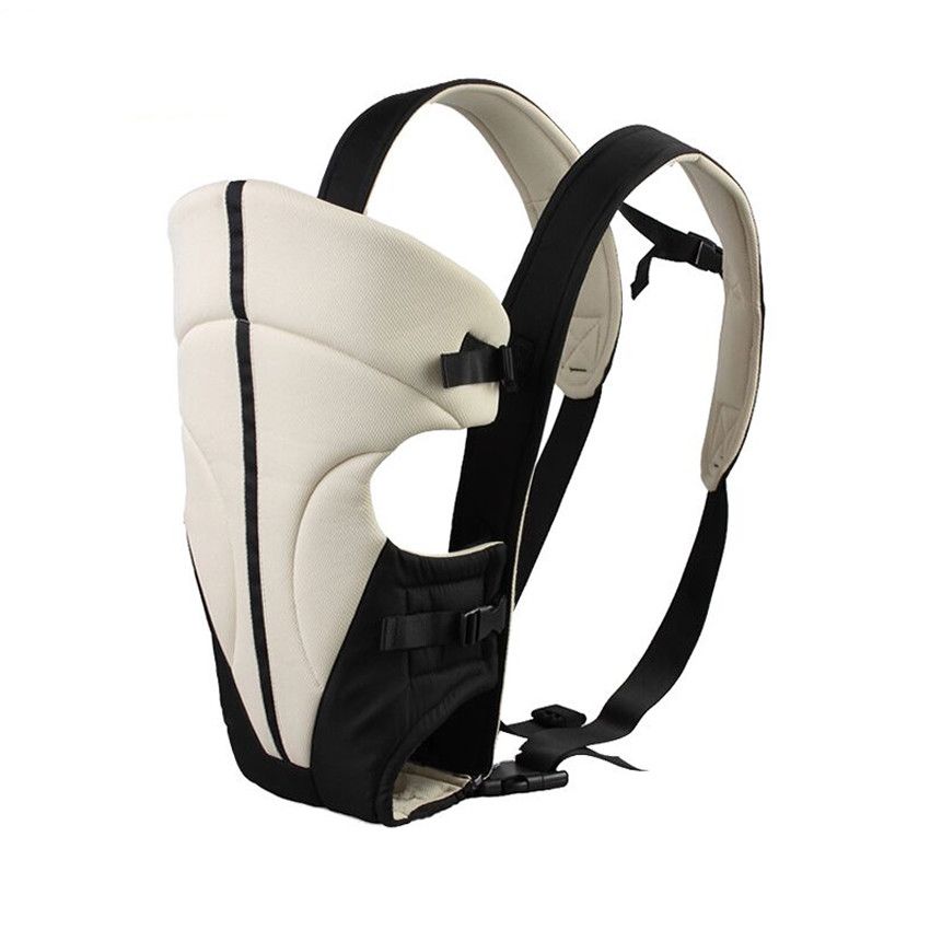 Orchestra porte bebe best sale