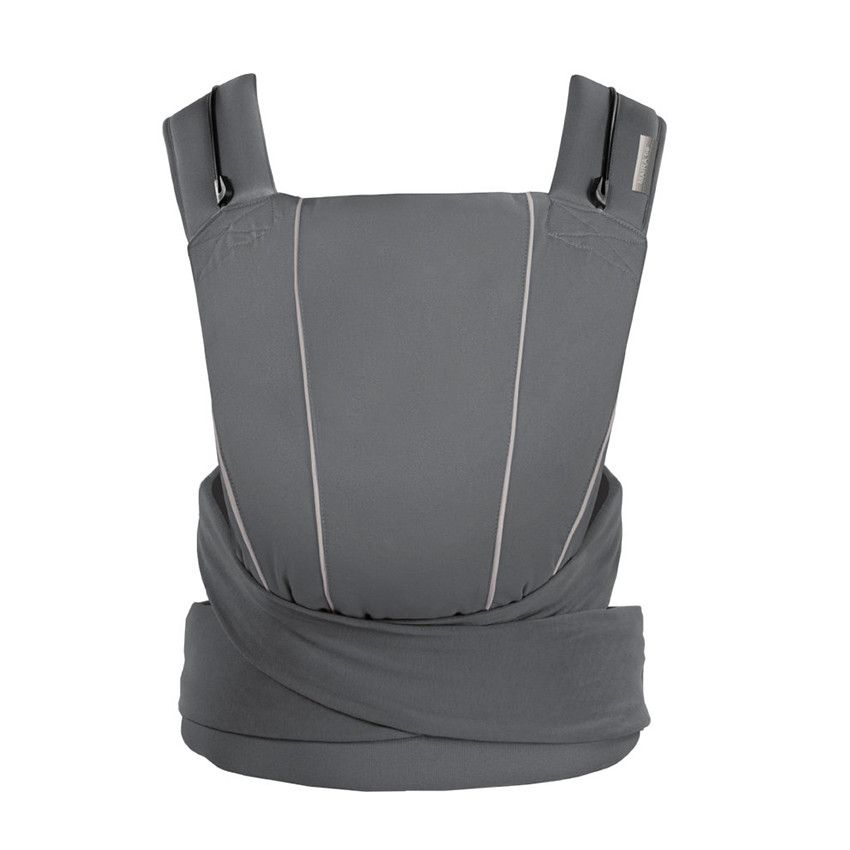 Pravokutnik Oce Fage Datoteka Orchestra Echarpe Portage Proxima Bhp Com