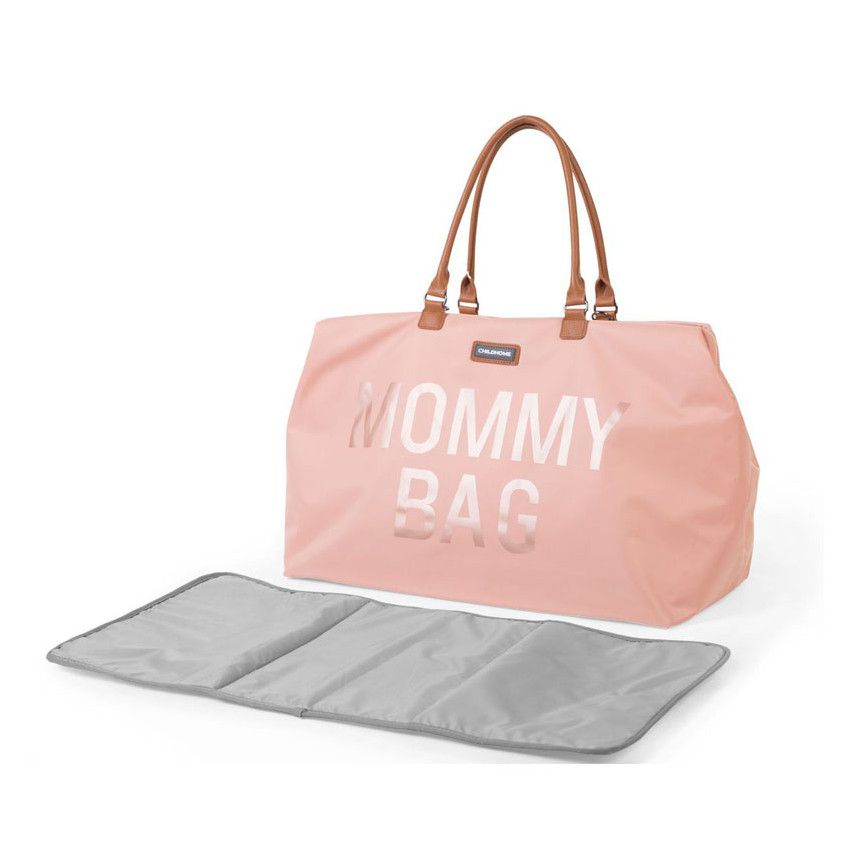 Mommy bag orchestra outlet