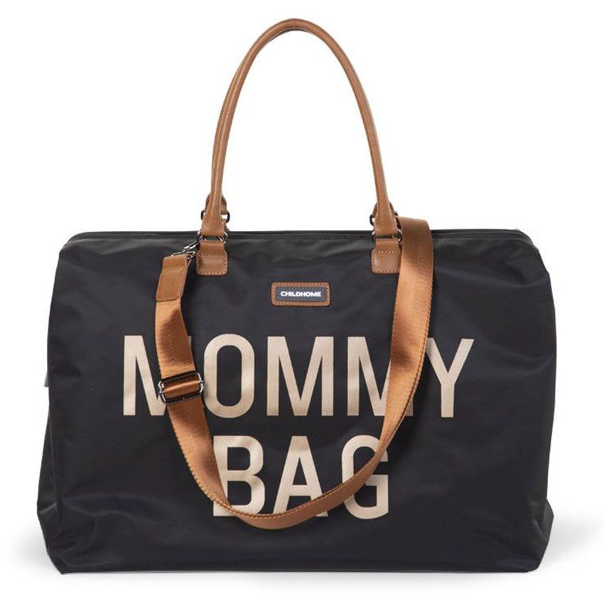 Mommy Bag