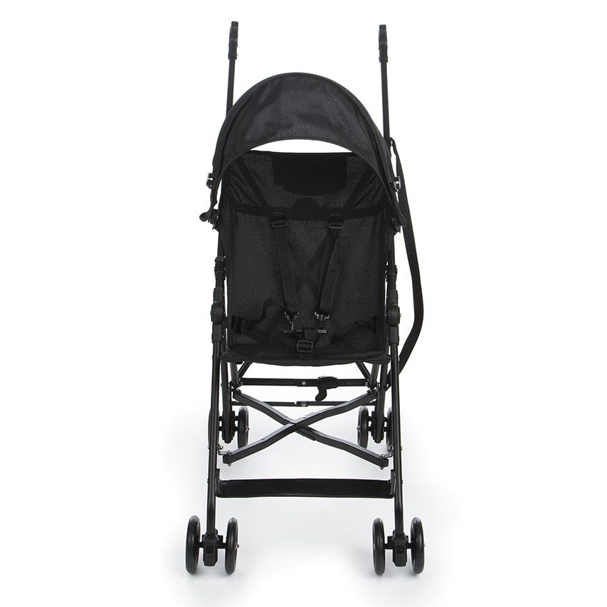 Orchestra kinderwagen deals