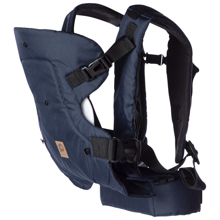 Premaman porte bebe new arrivals