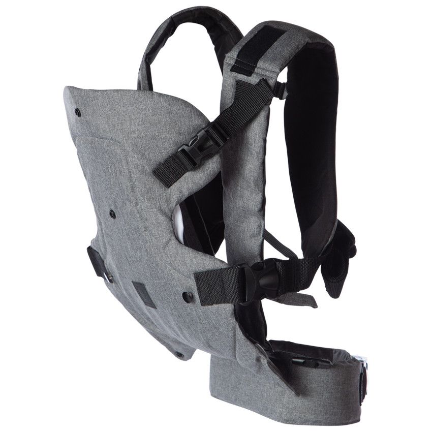 Orchestra porte sale bebe