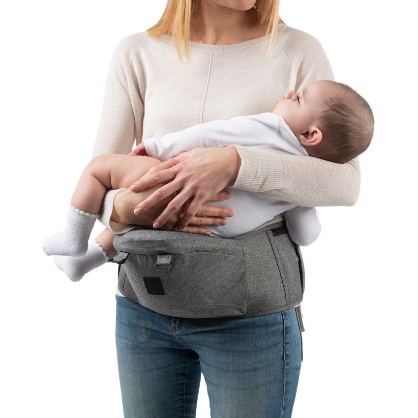 Porte bebe clearance premaman