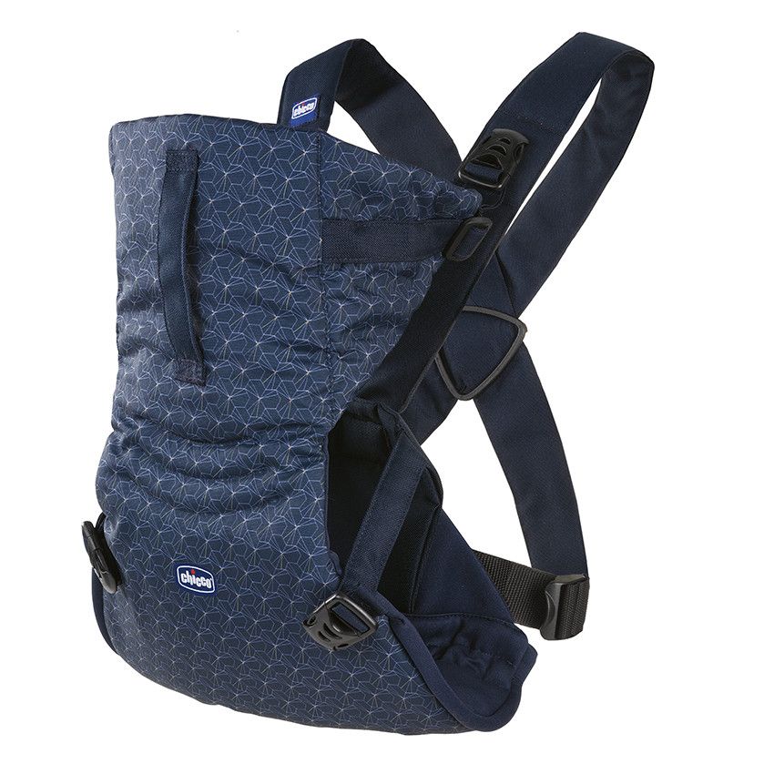 Porte Bebe Ventral Voyages Orchestra Porte Bebe Ventral Voyages Orchestra