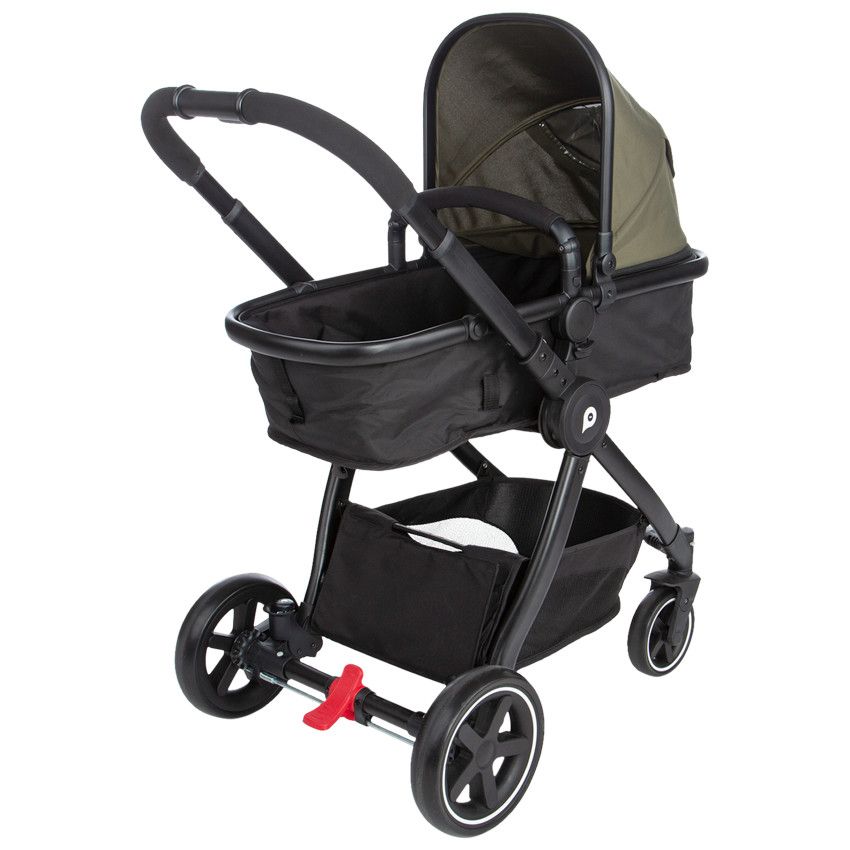 Poussette new arrivals orchestra premaman