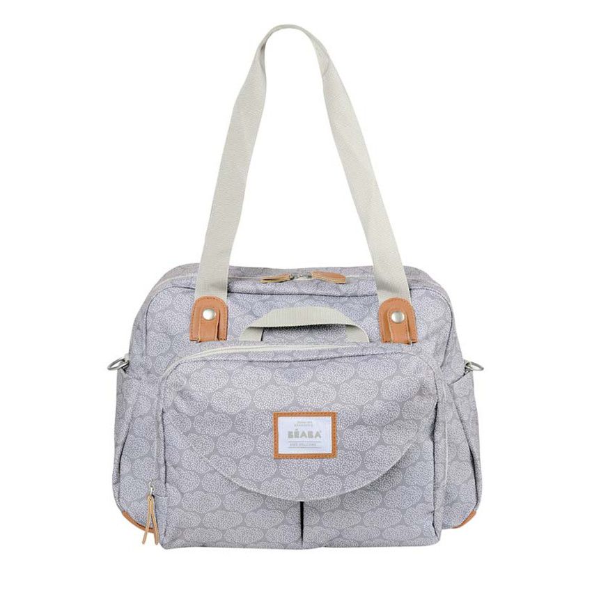 Sac à langer kipling orchestra 2025