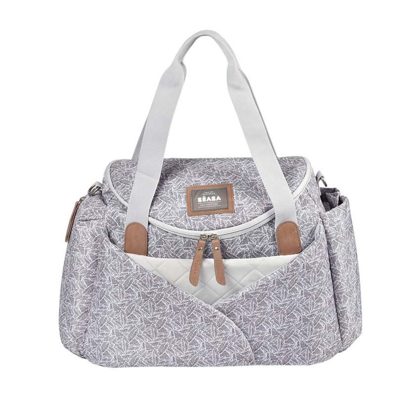 Sac A Langer Poussettes Orchestra