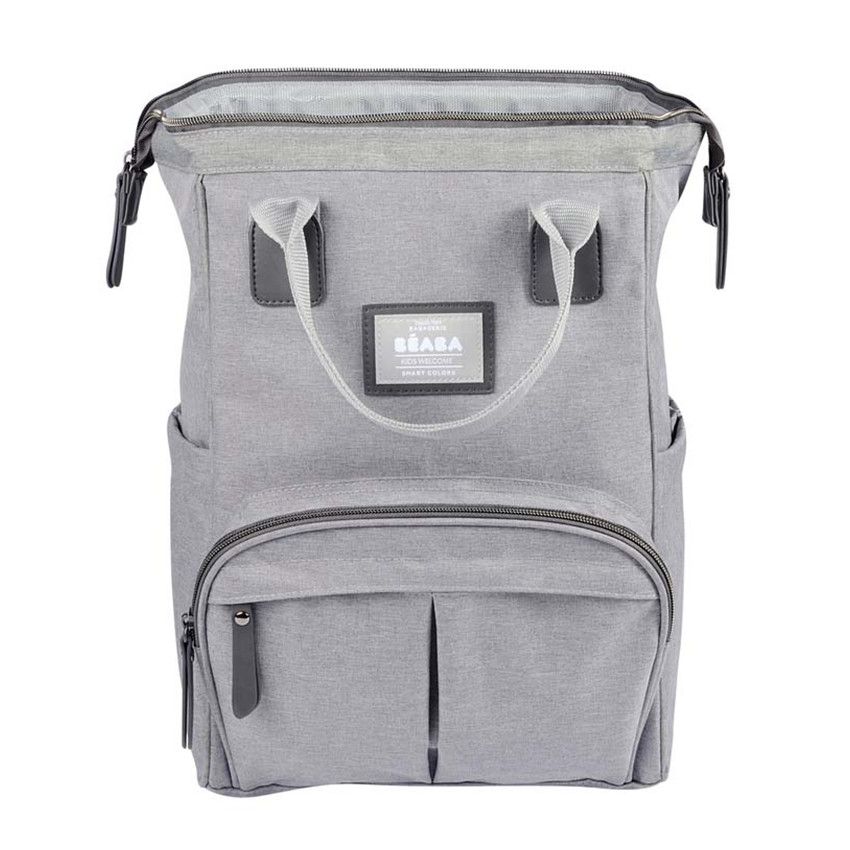 SAC A LANGER Poussettes nacelle Orchestra