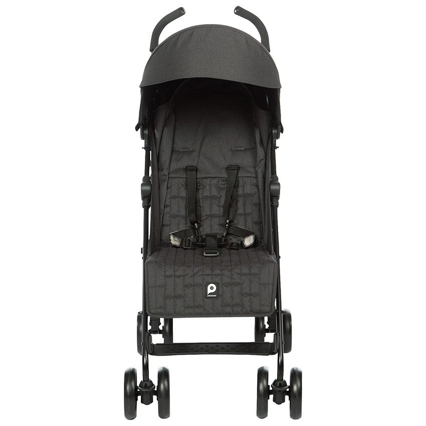 Poussette canne suisse on sale