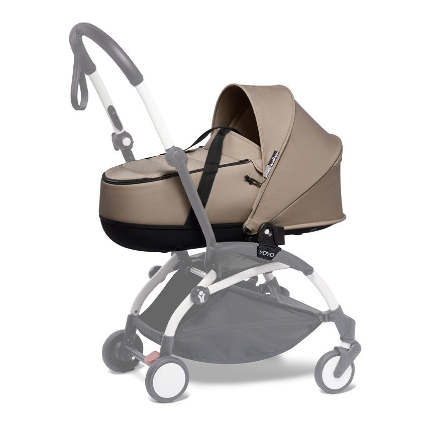 Www Orchestra Ch Fr Produit Poussettes Nacelle Stokke Nacelle Xplory Noir Melange C24 P Php Www Orchestra Ch Uploads Styles Thehub High Catalogues Price Image Noir Melange Jpg Nacelle Xplory Weekly Www Orchestra