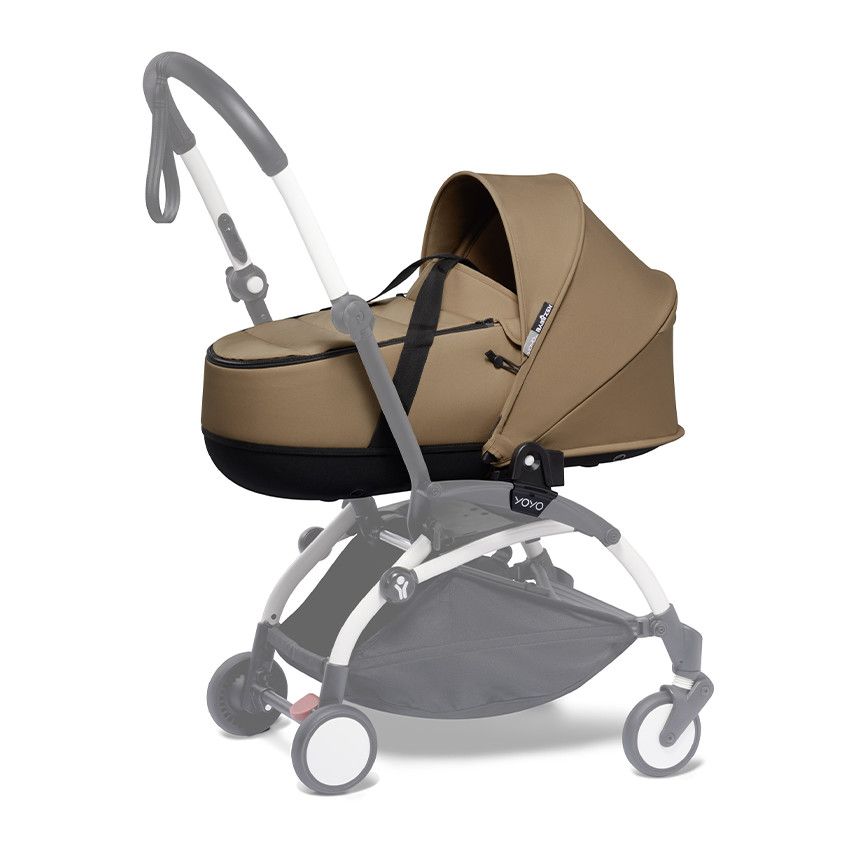 Www Orchestra Ch Fr Produit Poussettes Nacelle Stokke Nacelle Xplory Noir Melange C24 P Php Www Orchestra Ch Uploads Styles Thehub High Catalogues Price Image Noir Melange Jpg Nacelle Xplory Weekly Www Orchestra