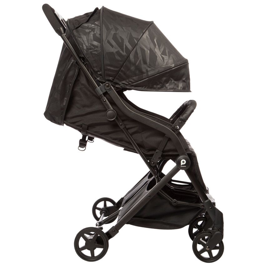 Poussette aria twin new arrivals