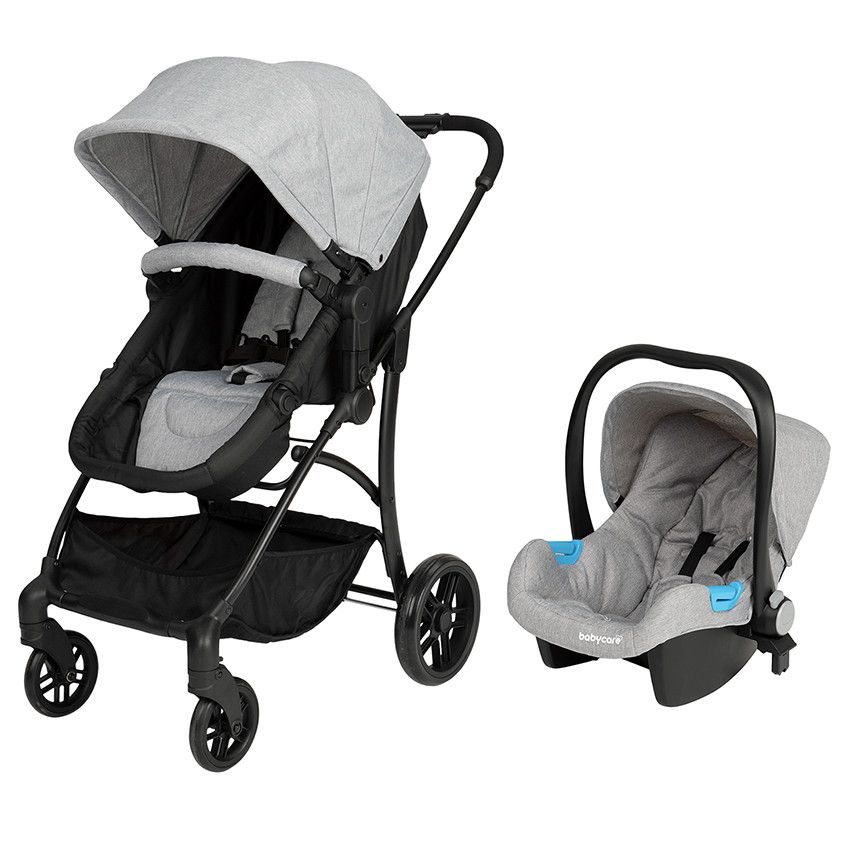 Babycare kinderwagen sales