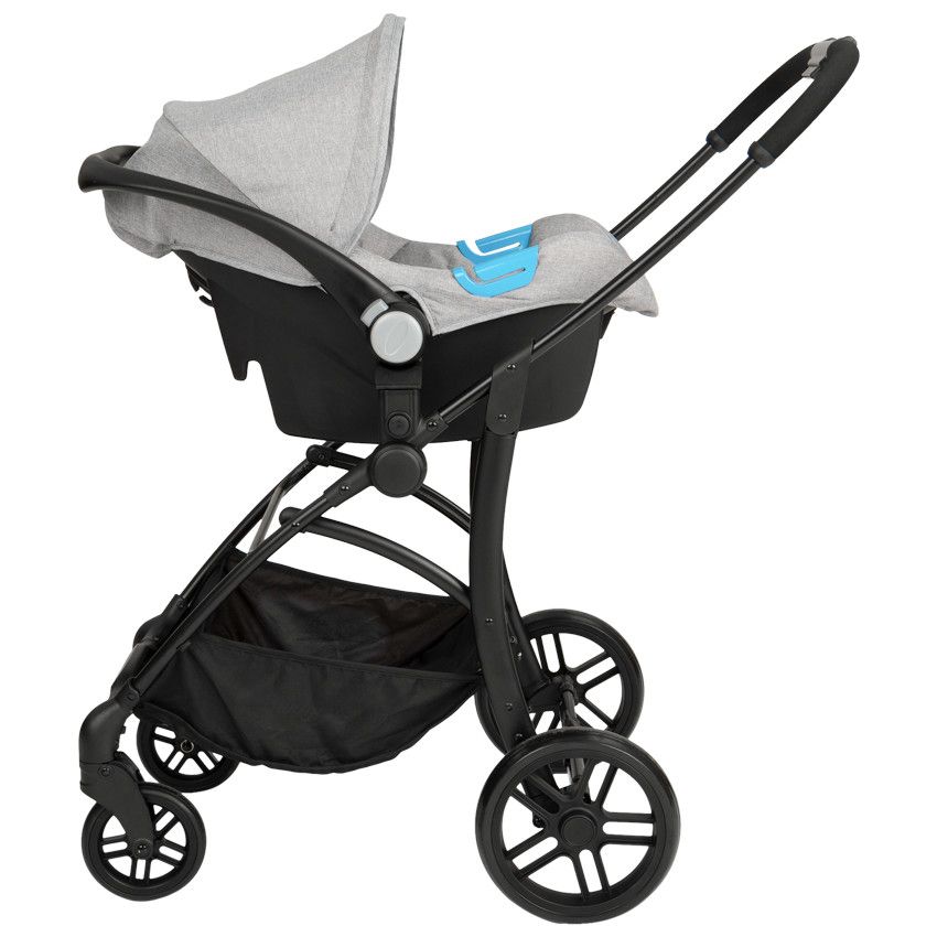 Orchestra poussette bebe confort sales
