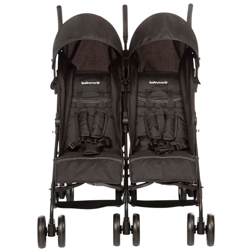 Babycare kinderwagen outlet