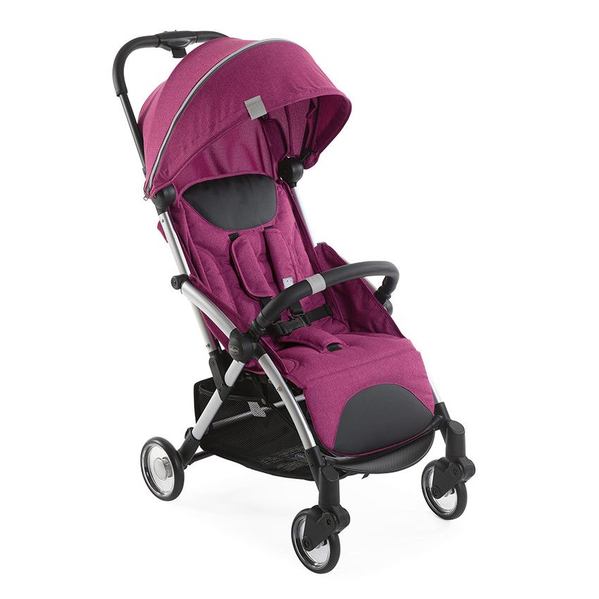 Chicco sales prams australia