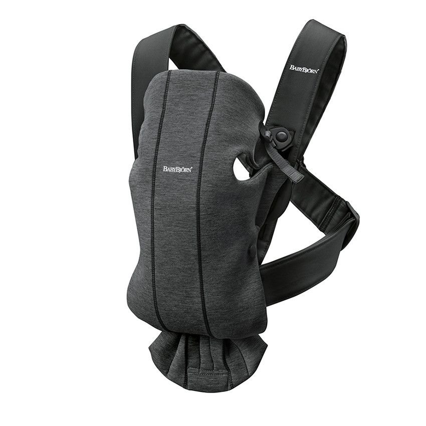 Porte bébé babybjorn dorsal clearance